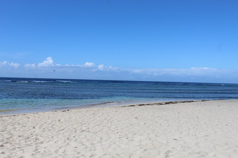 Emotions by Hodelpa Juan Dolio 140