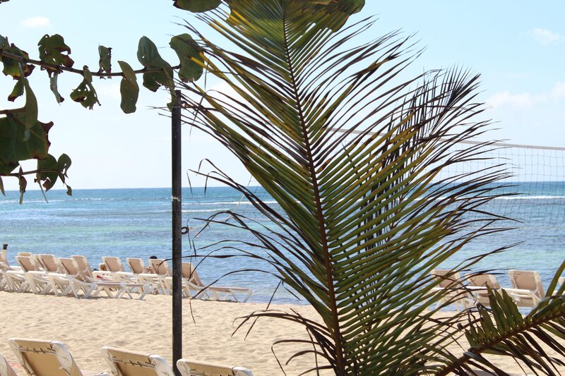 Emotions by Hodelpa Juan Dolio 144