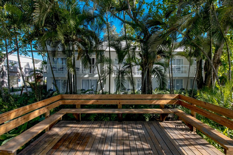 Emotions by Hodelpa Juan Dolio 170