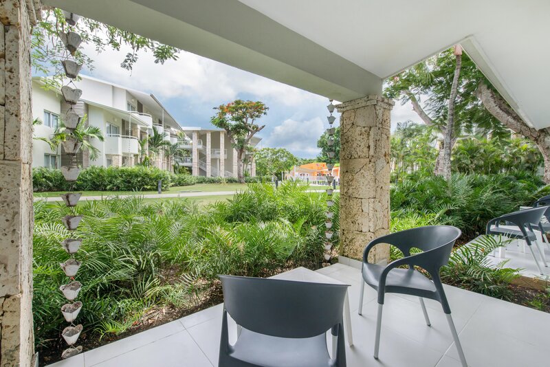 Emotions by Hodelpa Juan Dolio 179