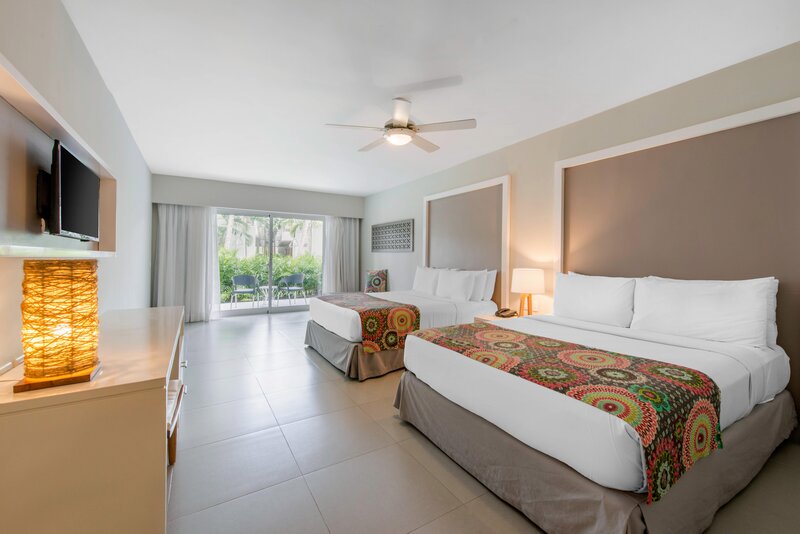 Emotions by Hodelpa Juan Dolio 184