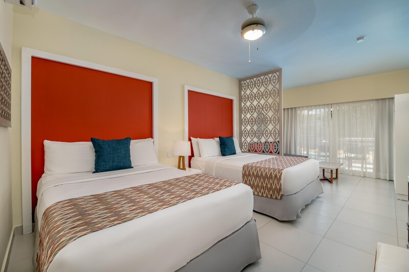 Emotions by Hodelpa Juan Dolio 187