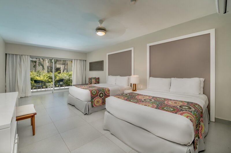 Emotions by Hodelpa Juan Dolio 195