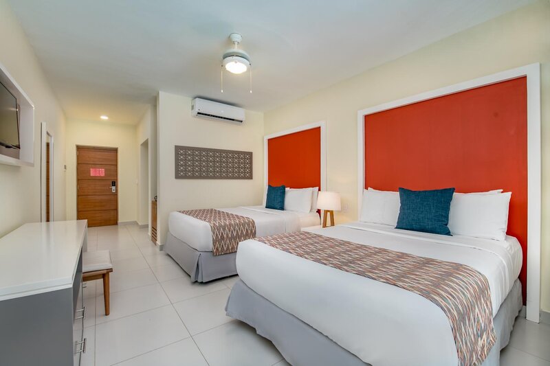 Emotions by Hodelpa Juan Dolio 202