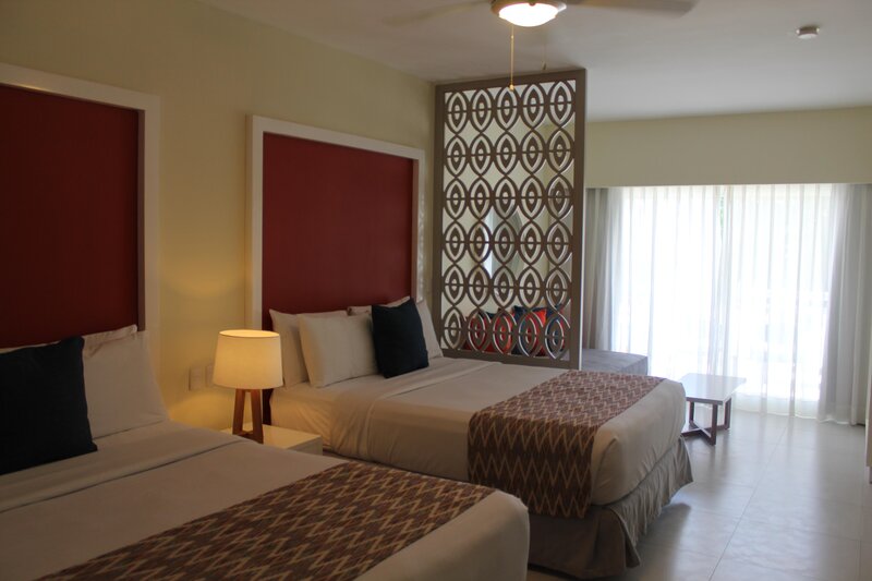 Emotions by Hodelpa Juan Dolio 207