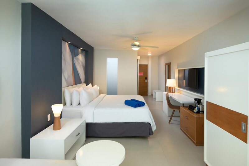 Emotions by Hodelpa Juan Dolio 210