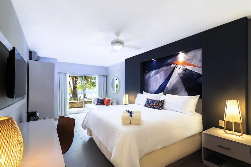 Emotions by Hodelpa Juan Dolio 216