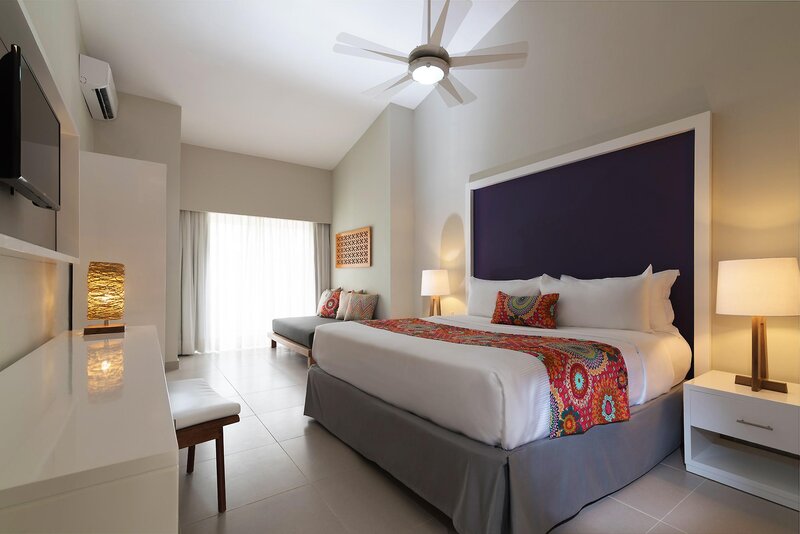 Emotions by Hodelpa Juan Dolio 221