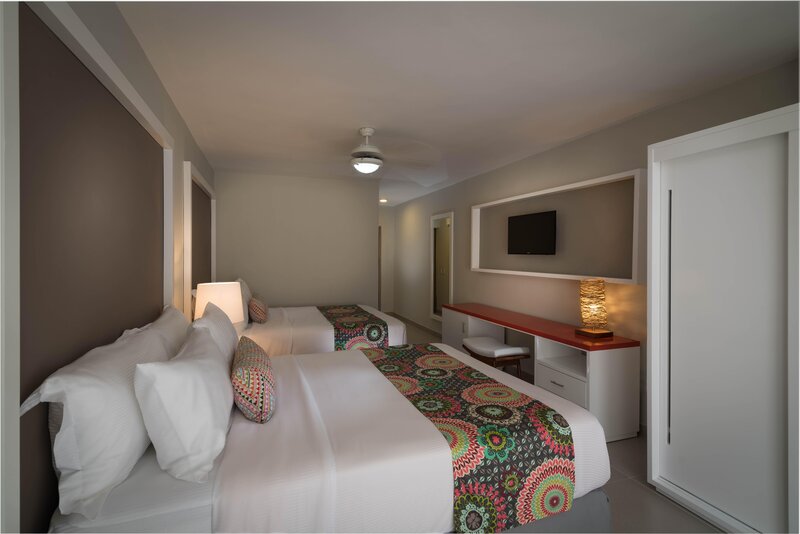 Emotions by Hodelpa Juan Dolio 226