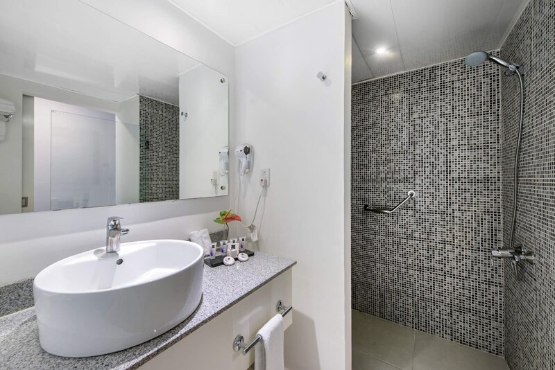 Emotions by Hodelpa Juan Dolio 239