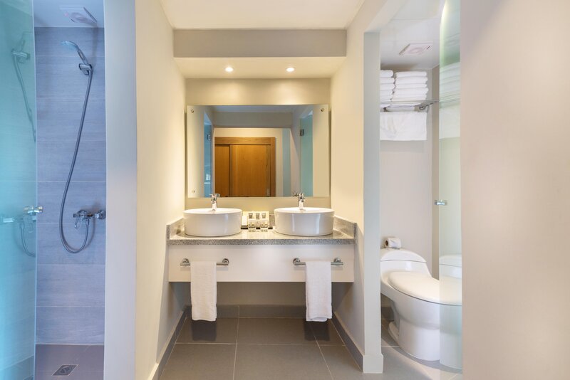 Emotions by Hodelpa Juan Dolio 242