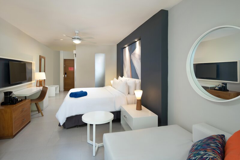 Emotions by Hodelpa Juan Dolio 244