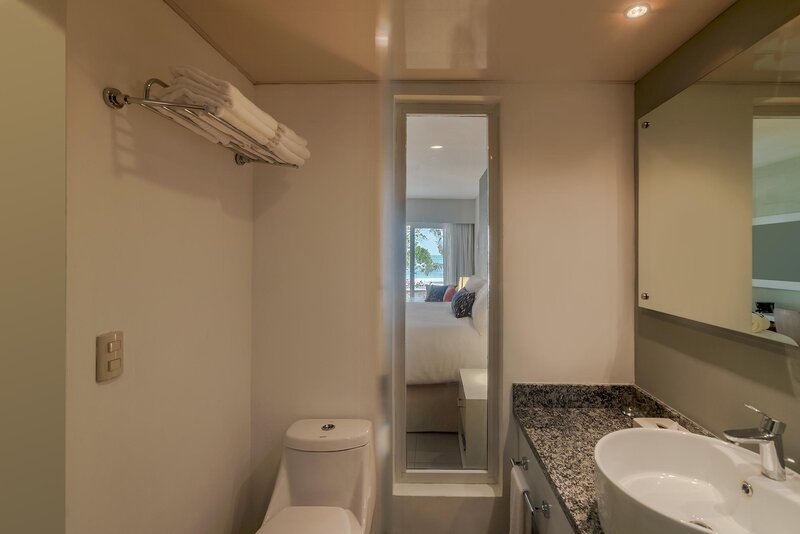 Emotions by Hodelpa Juan Dolio 245