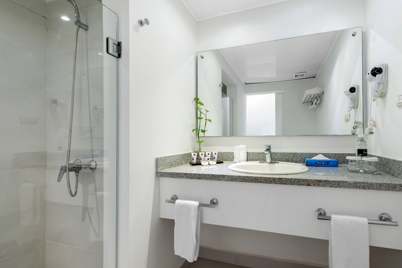 Emotions by Hodelpa Juan Dolio 246