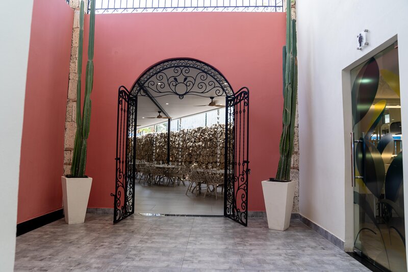 Emotions by Hodelpa Juan Dolio 248