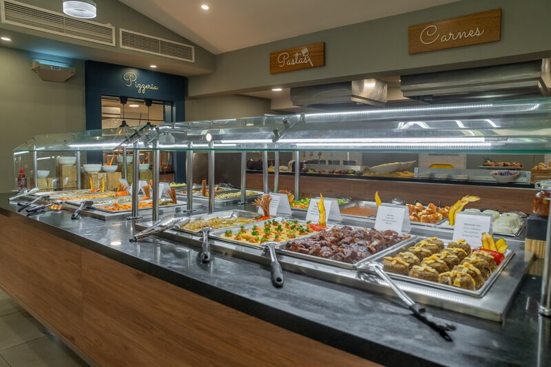 Emotions by Hodelpa Juan Dolio 276