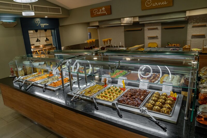 Emotions by Hodelpa Juan Dolio 278