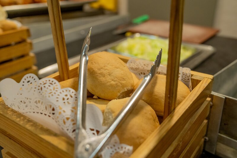 Emotions by Hodelpa Juan Dolio 282