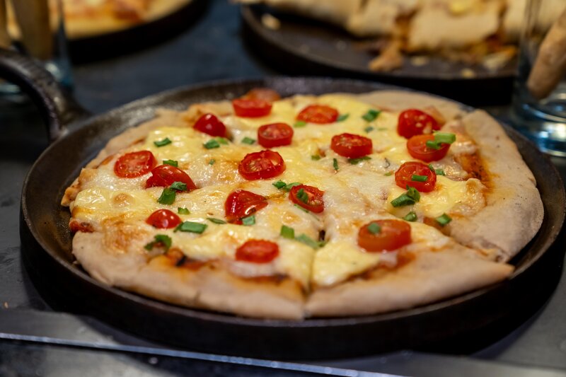 Emotions by Hodelpa Juan Dolio 285