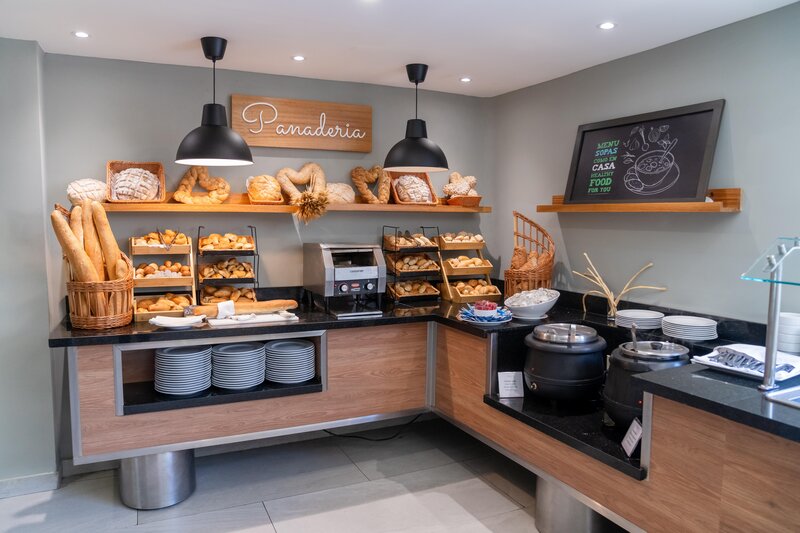 Emotions by Hodelpa Juan Dolio 307