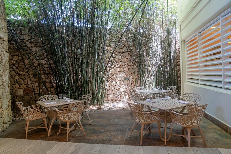 Emotions by Hodelpa Juan Dolio 312