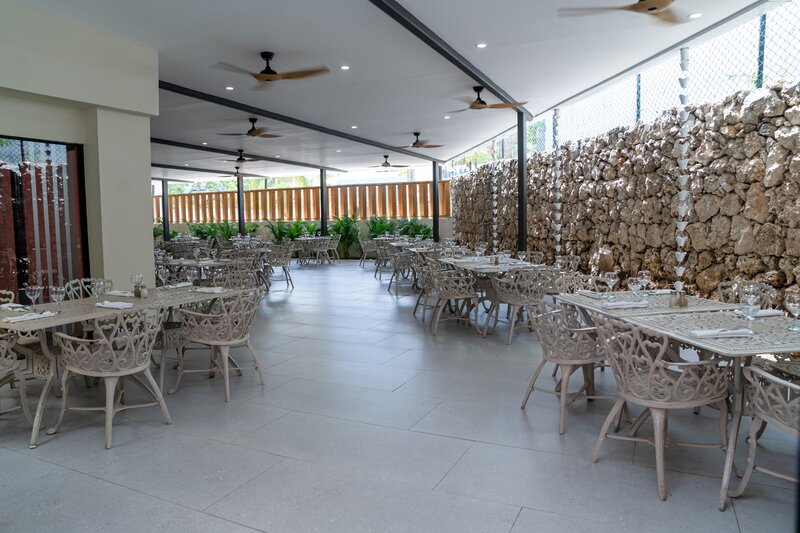 Emotions by Hodelpa Juan Dolio 318