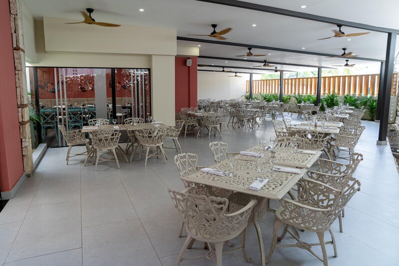 Emotions by Hodelpa Juan Dolio 319