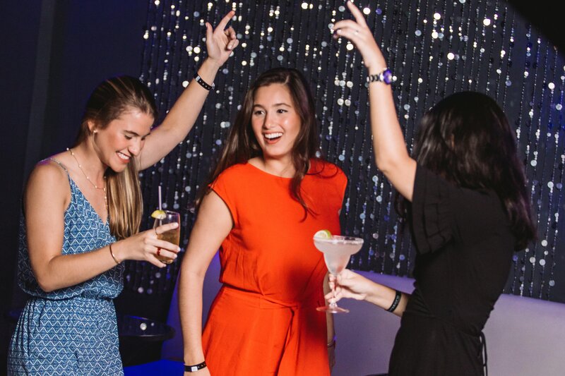 Emotions by Hodelpa Juan Dolio 342