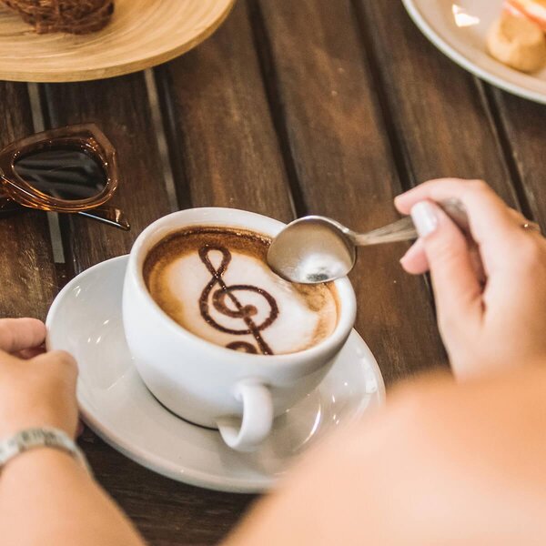 Emotions by Hodelpa Juan Dolio 345