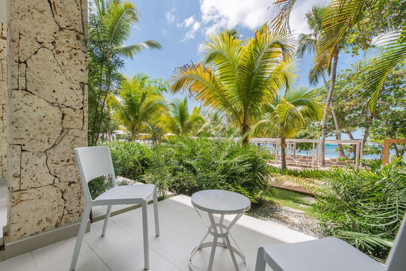 Emotions by Hodelpa Juan Dolio 353