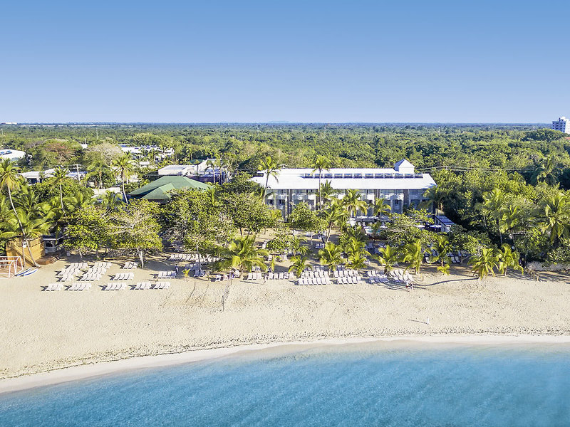 Emotions by Hodelpa Juan Dolio 1