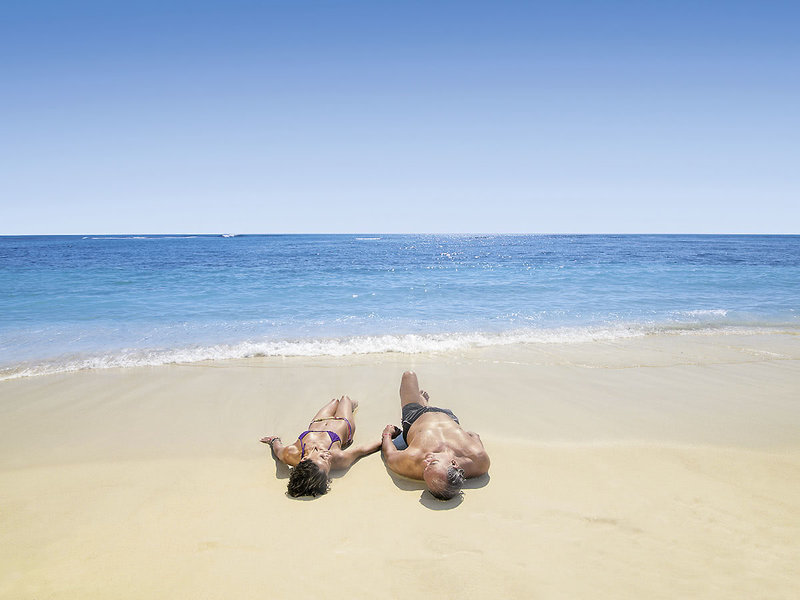 Emotions by Hodelpa Juan Dolio 5