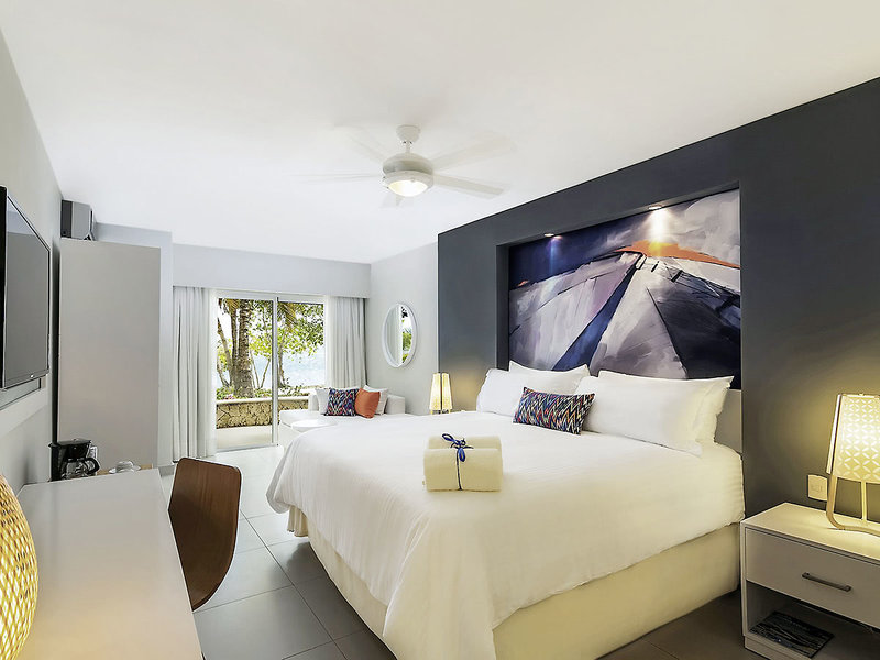 Emotions by Hodelpa Juan Dolio 6