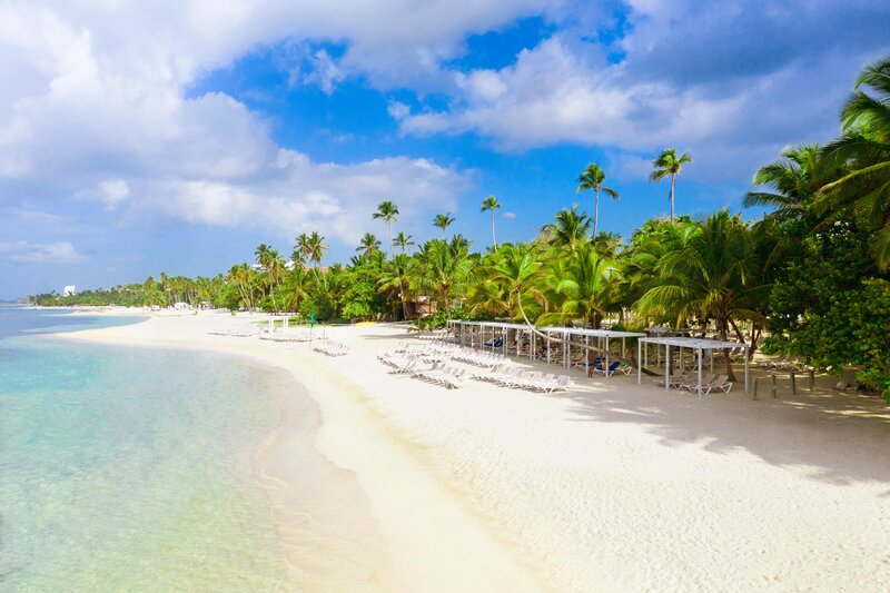 Emotions by Hodelpa Juan Dolio 14