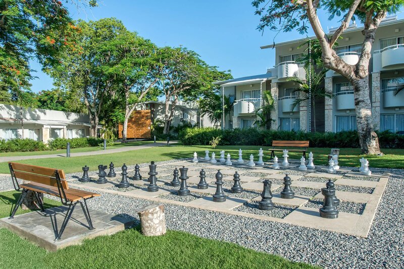 Emotions by Hodelpa Juan Dolio 23