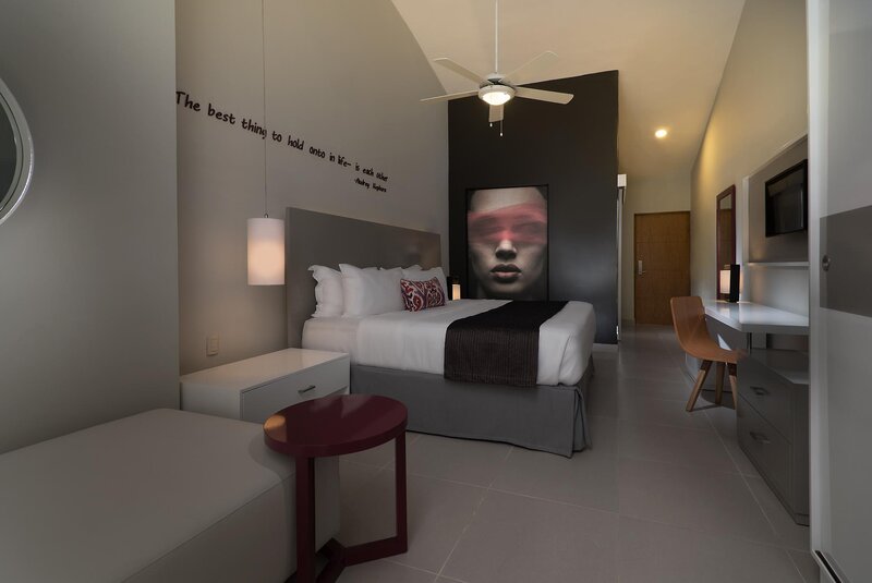 Emotions by Hodelpa Juan Dolio 27