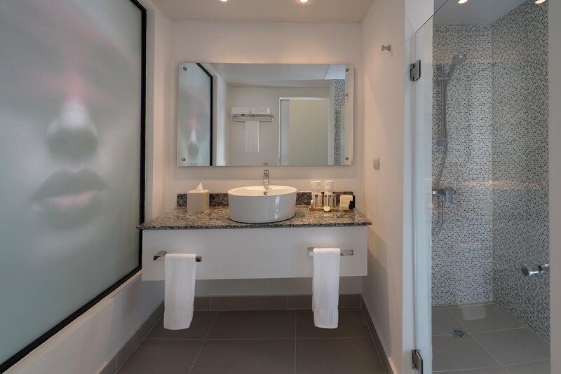 Emotions by Hodelpa Juan Dolio 30