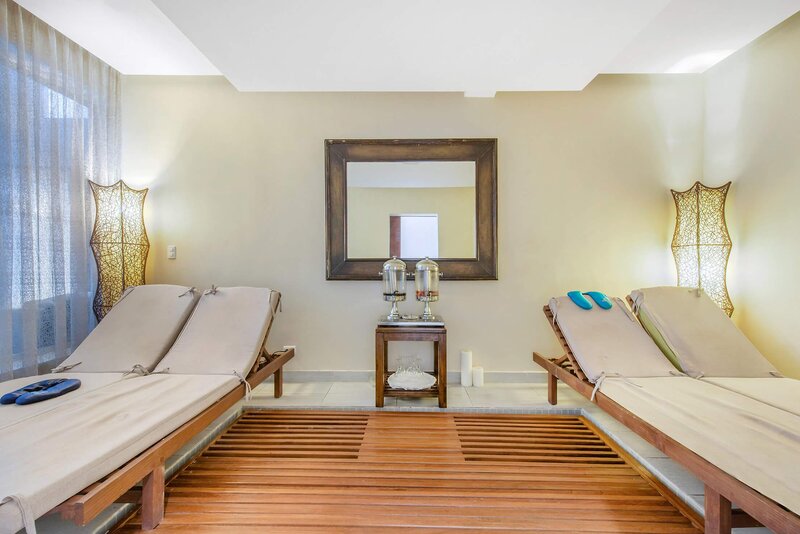 Emotions by Hodelpa Juan Dolio 42