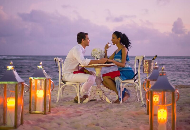 Emotions by Hodelpa Juan Dolio 51