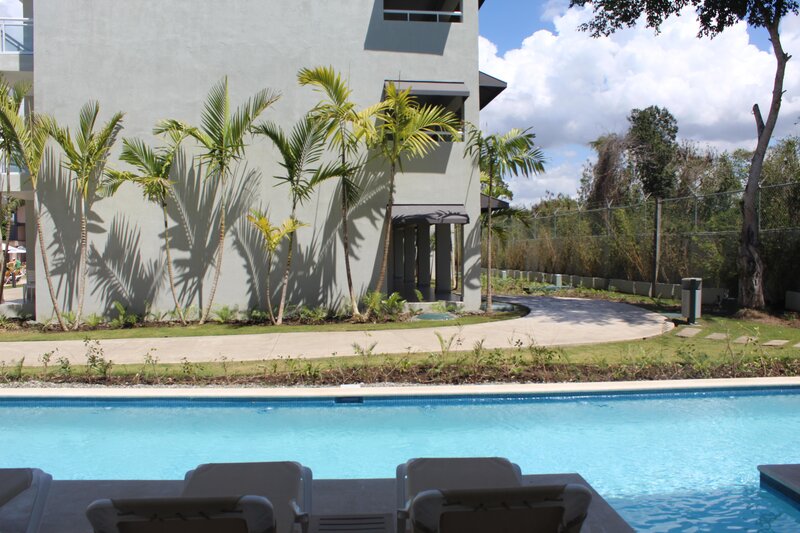 Emotions by Hodelpa Juan Dolio 68