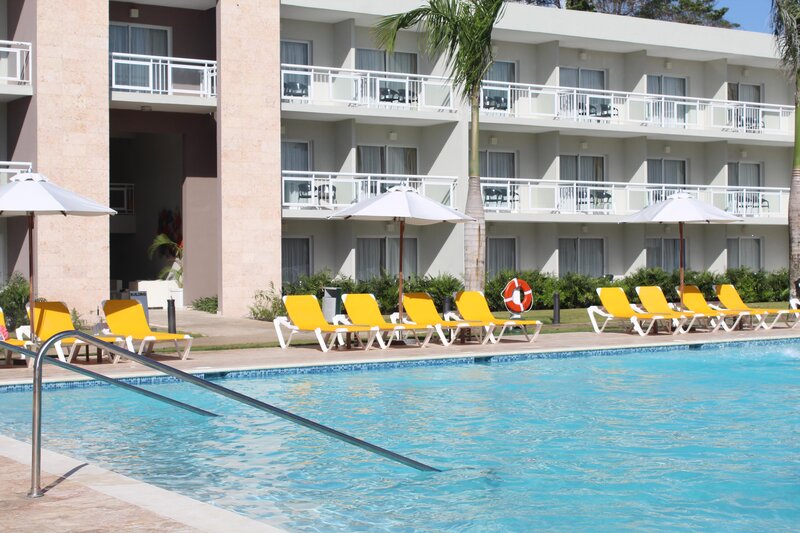 Emotions by Hodelpa Juan Dolio 97