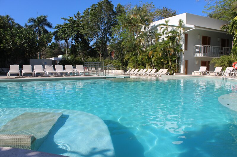 Emotions by Hodelpa Juan Dolio 104