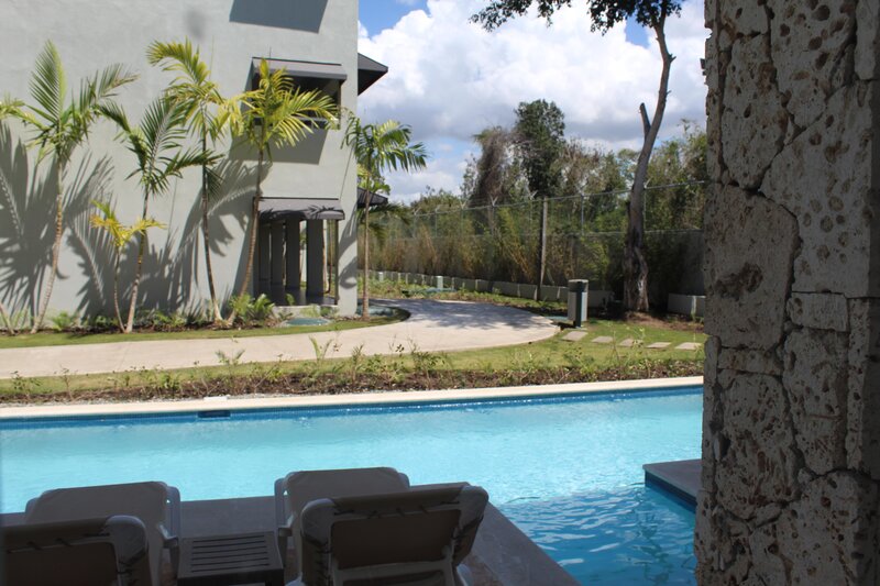 Emotions by Hodelpa Juan Dolio 110