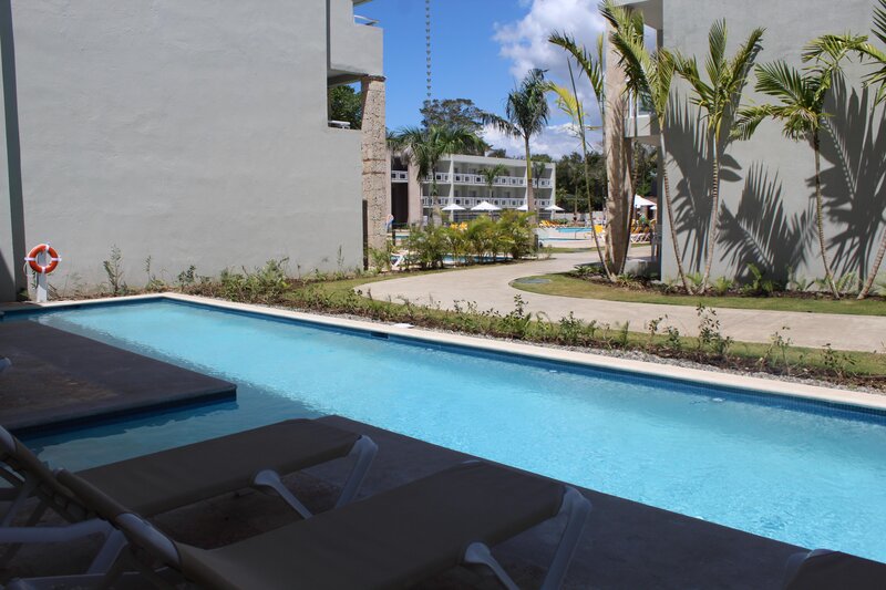 Emotions by Hodelpa Juan Dolio 112