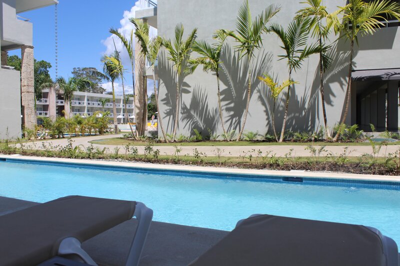 Emotions by Hodelpa Juan Dolio 118