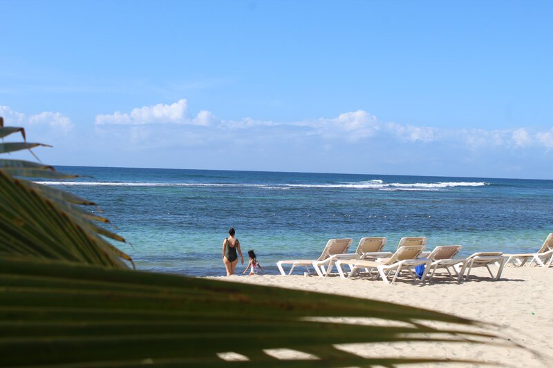 Emotions by Hodelpa Juan Dolio 137