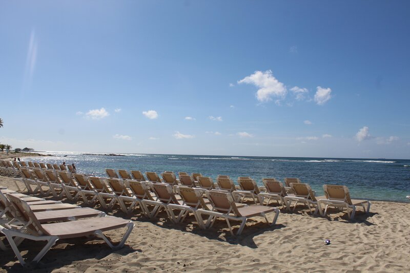 Emotions by Hodelpa Juan Dolio 141