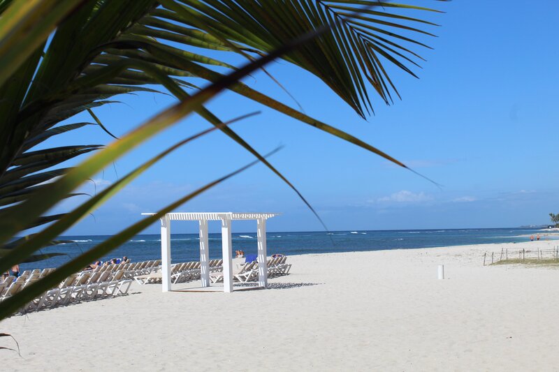 Emotions by Hodelpa Juan Dolio 147