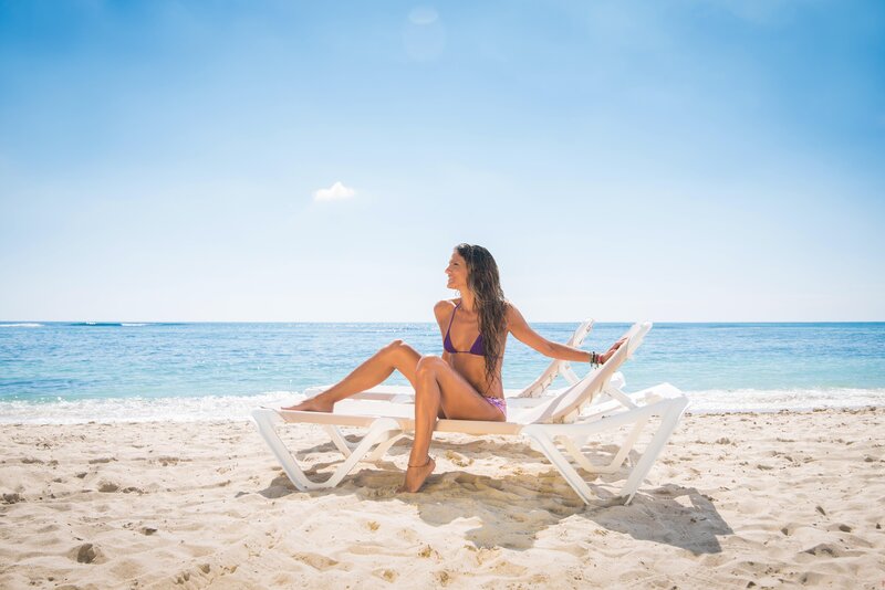 Emotions by Hodelpa Juan Dolio 152