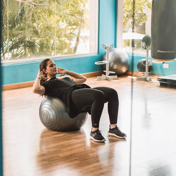 Emotions by Hodelpa Juan Dolio 162